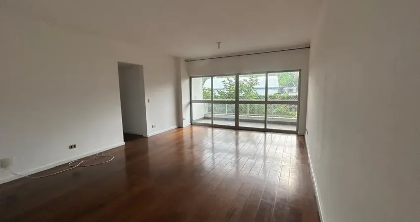 Apartamento com 3 quartos à venda na Avenida Portugal, Valparaíso, Petrópolis
