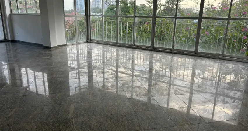 Cobertura com 4 quartos à venda na Rua Zoila de Abreu Teixeira, Barra da Tijuca, Rio de Janeiro