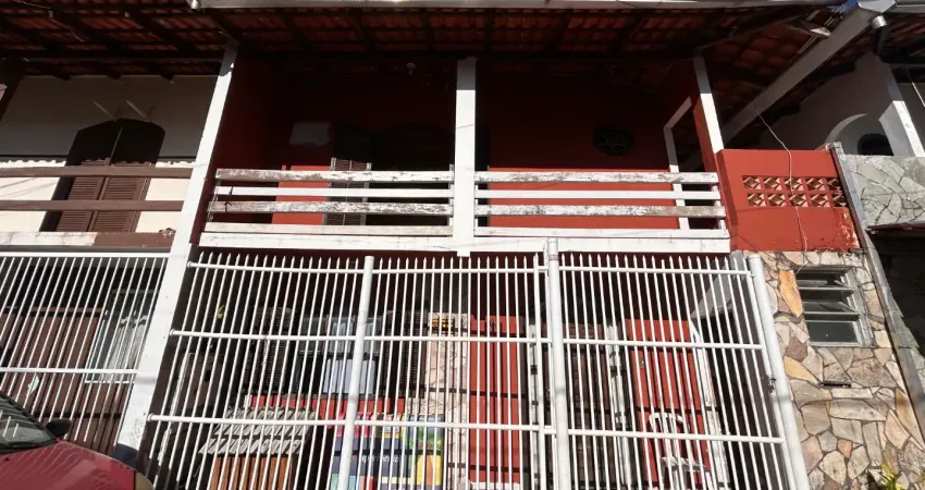 Casa com 3 quartos à venda na Avenida Paranaguá, Sertãozinho, Matinhos