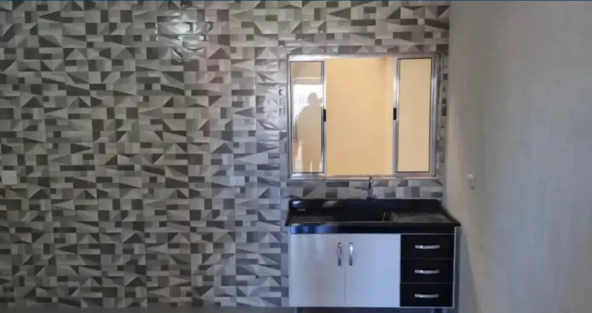 Apartamento sobreloja com ambientes amplos - 90m² de área útil próximos do Assai no Novo Osasco