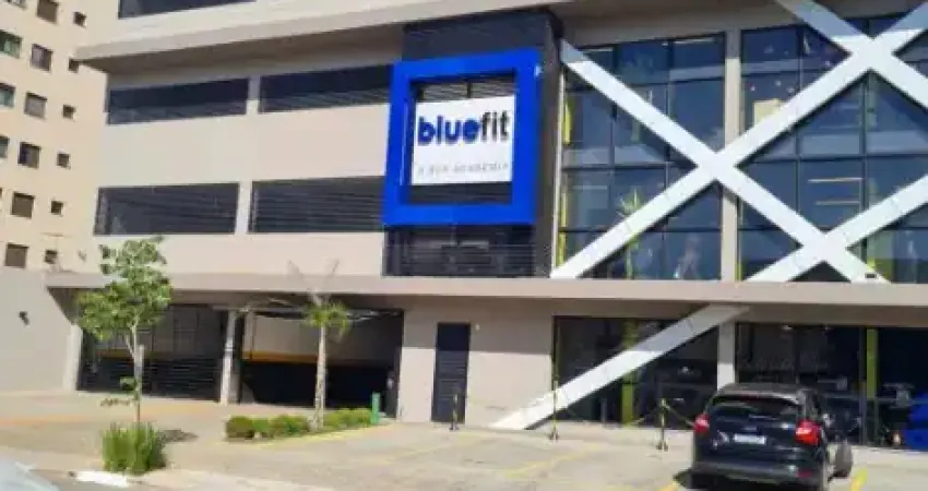 Apartamento novo no Condominio Clube Station - Km 18 - Osasco