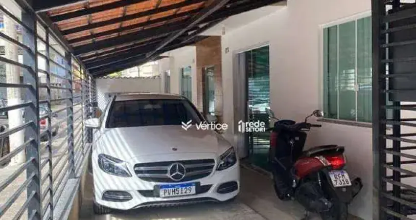 Apartamento com 2 quartos à venda, 100 m² por R$ 299.999 - Cidade do Sol - Juiz de Fora/MG