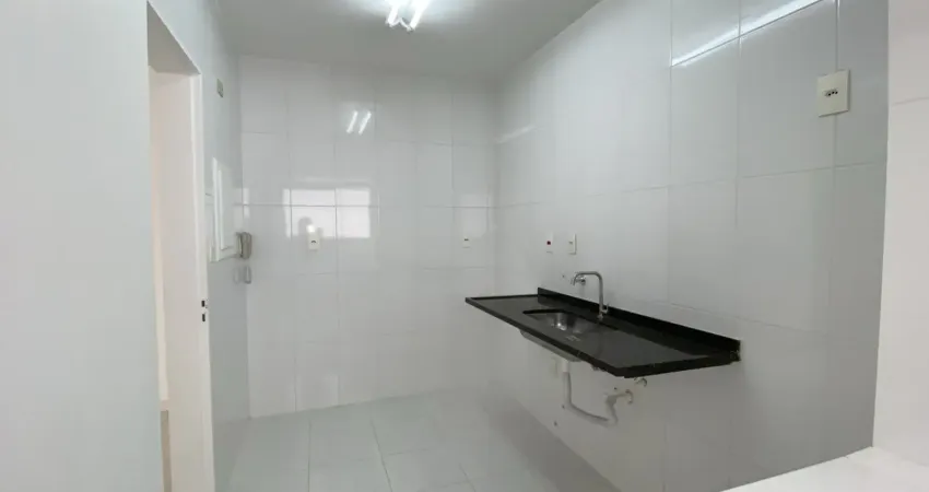 Oportunidade excelente, valor abaixo de mercado. apto 60m2.