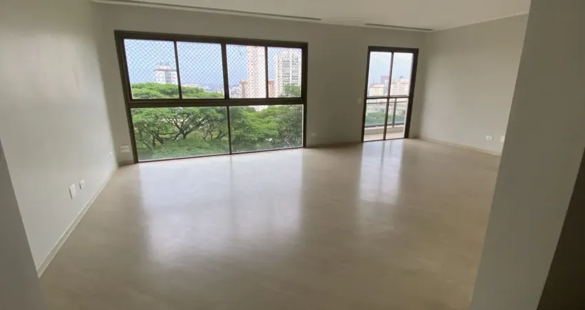 Apartamento com 3 quartos à venda em Santo Amaro, São Paulo