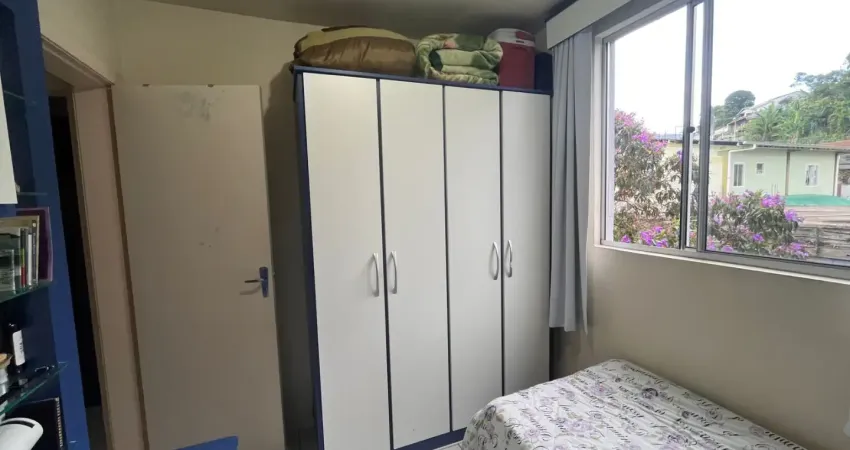 Apartamento com 2 quartos à venda na Rua Carlos Hardt, 2600, Água Verde, Jaraguá do Sul