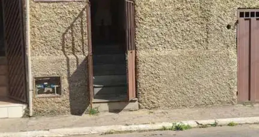 Casa para alugar na Rua Cabo Benedito Alves, 373 - CASA, Cotia, Três Corações