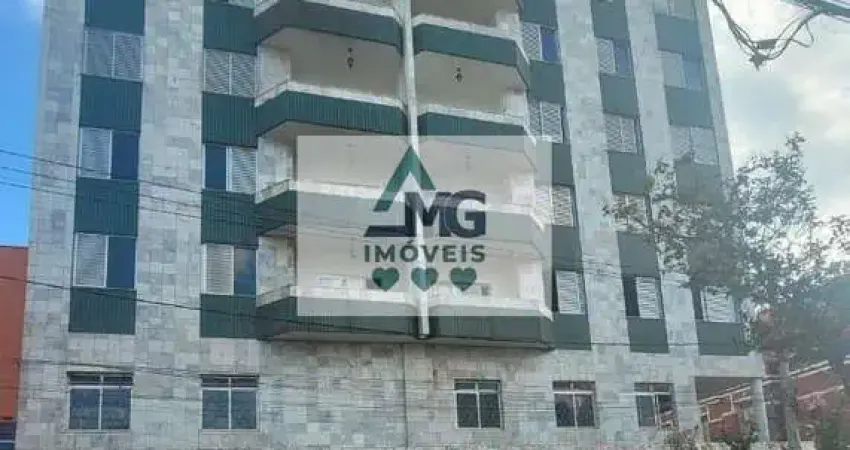 Apartamento com 3 quartos para alugar na Avenida Presidente Getúlio Vargas, 356, Centro, Três Corações