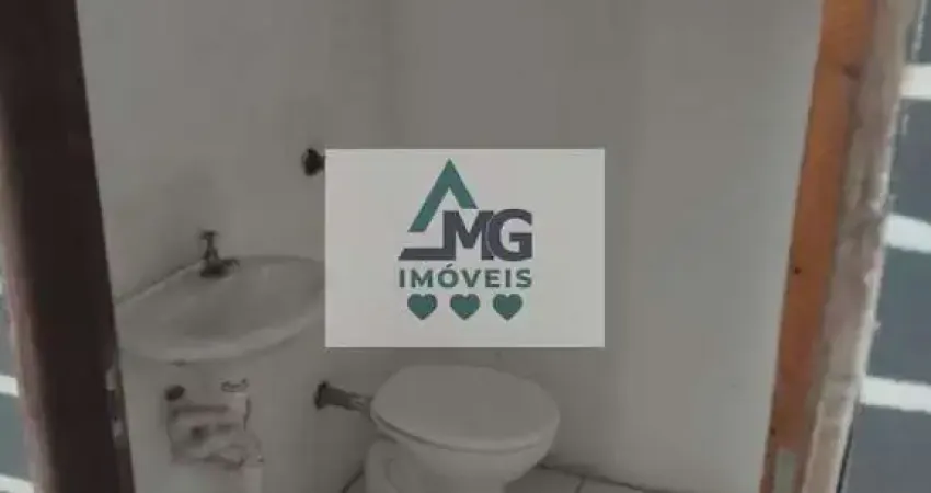 Casa Comercial em Vila Santo Afonso  -  Três Corações