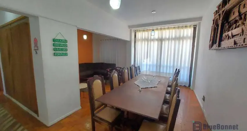 Apartamento com 3 quartos à venda na Rua do Rosário, Centro, Jundiaí
