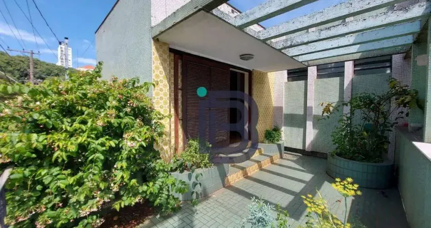 Vende Casa Bairro Vila Argos Jundiaí/SP