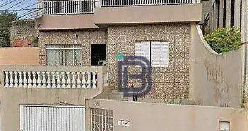 Casa Venda Jardim Maria de Fátima, Várzea Paulista S/P