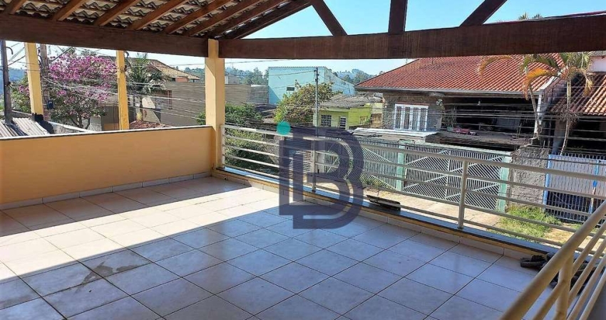 Casa Venda Jardim Vista Alegre Campo Limpo Paulista S/P