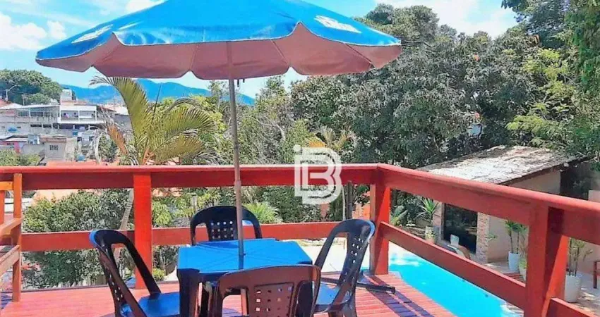 Chácara Venda Santa Gertrudes, Jundiaí S/P