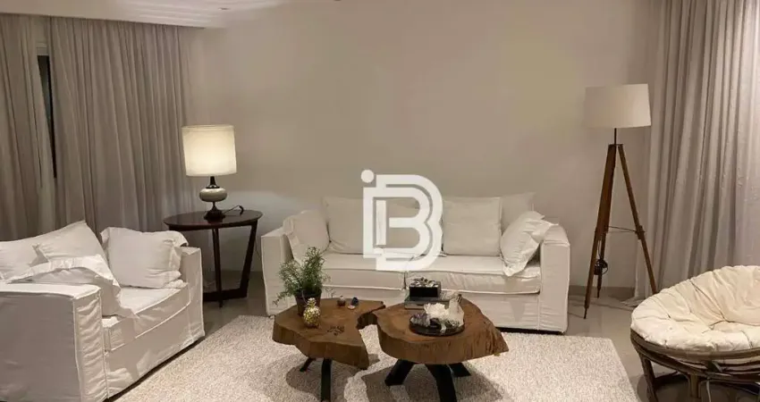 Apartamento com 3 quartos para alugar na Rua Conrado Augusto Offa, Centro, Jundiaí