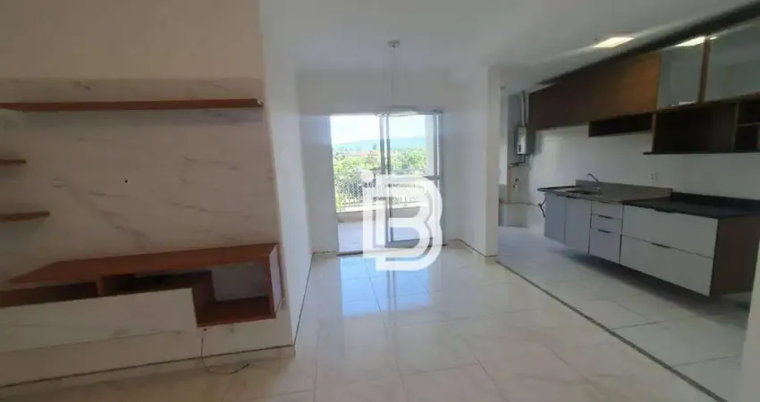 Apartamento a venda Tons de Ipanema - Meiros - Jundiai