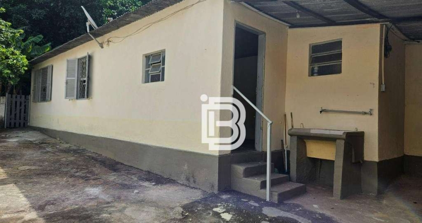 Casas à Venda AT 337m² no bairro Vila Rica em Jundiaí/SP