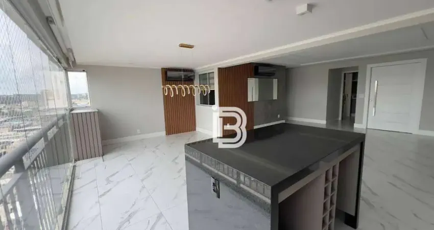 Vende Apartamento Arte Prime em Jundiaí/SP