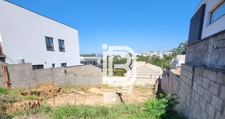 Vende Terreno Ibi Aram II - Itupeva/SP