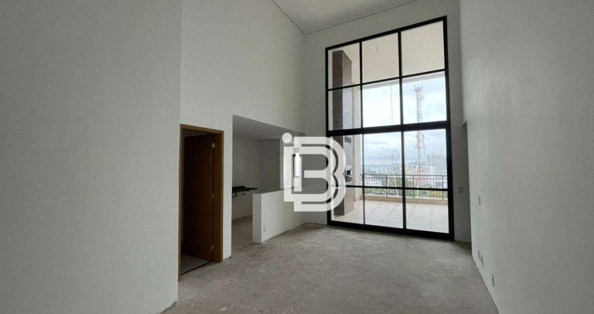 Vende Apartamento Open View em Jundiaí