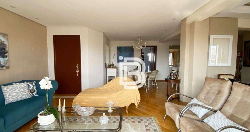 VENDE Apartamento Andar Alto na Nove de Julho - Jundiaí/SP