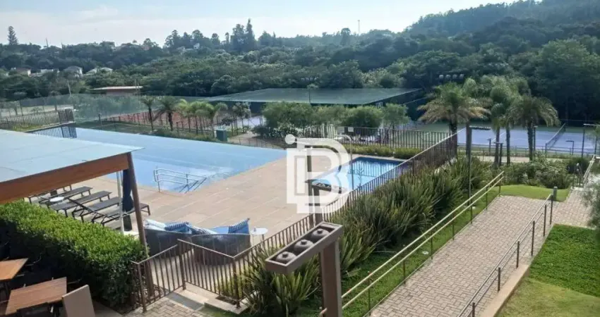 Terreno à venda, 860 m² por R$ 500.000,00 - Medeiros - Jundiaí/SP