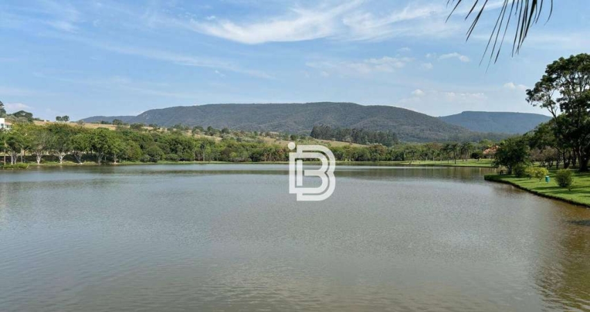 Vende Casa Reserva da Serra em Jundiaí/SP