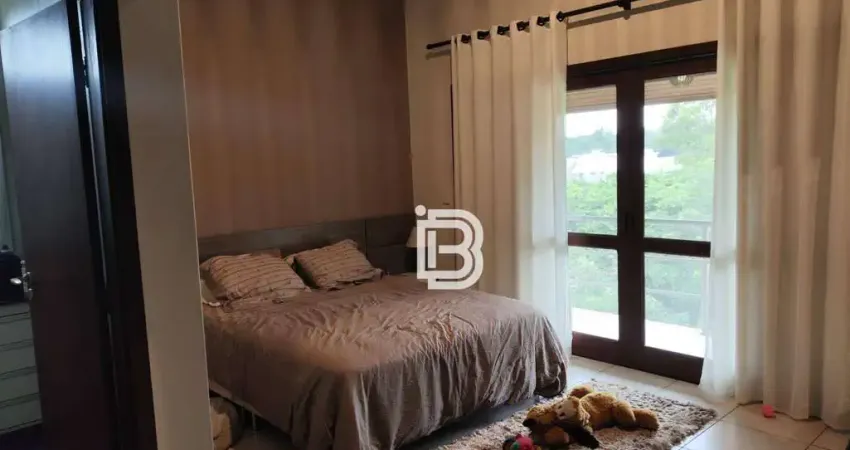 Casa para locação Cond. Vivendas do Japi, R$ 12.500, 450m², Medeiros, Jundiaí, SP