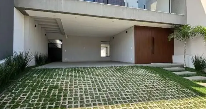 Casa em condomínio fechado com 3 quartos à venda na Rua Aristides Mariotti, Recanto Quarto Centenário, Jundiaí