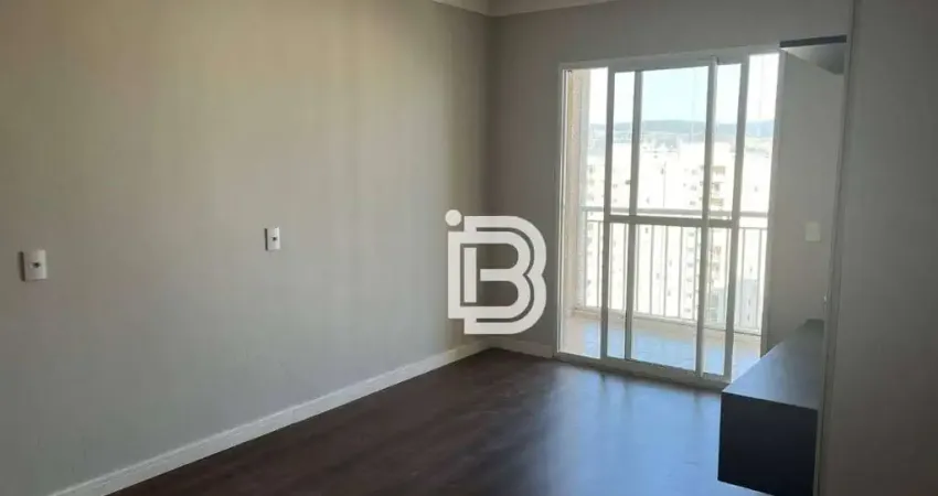 Apartamento Vista Park 03 dorm suíte 02 vagas Vila Nambi Jundiaí SP