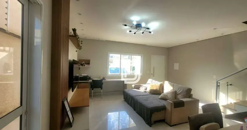Casa à venda Portal dos Ipês, R$ 950.000, 120m², Cajamar, SP