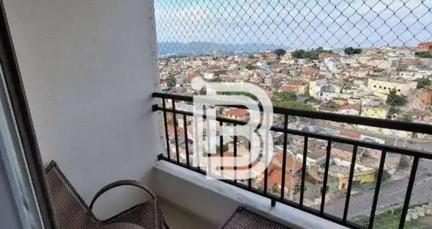 Apartamento Ravenna 03 dorm suíte Closet 02 vagas 86m² Engordadouro Jundiaí SP