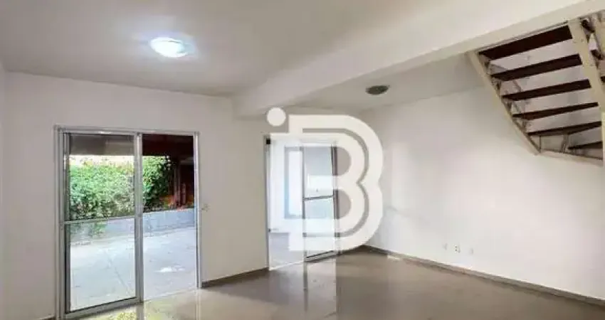 CASA COM 87 M² DE ÁREA TOTAL COM 3 DORMITÓRIOS SENDO 1 SUÍTE NO CONDOMÍNIO VINTAGE CLUB EM JUNDIAÍ - SP
