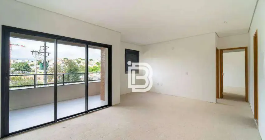 Apartamento com 3 dormitórios à venda, 95 m² por R$ 920.000,00 - Parque Centenário - Jundiaí/SP