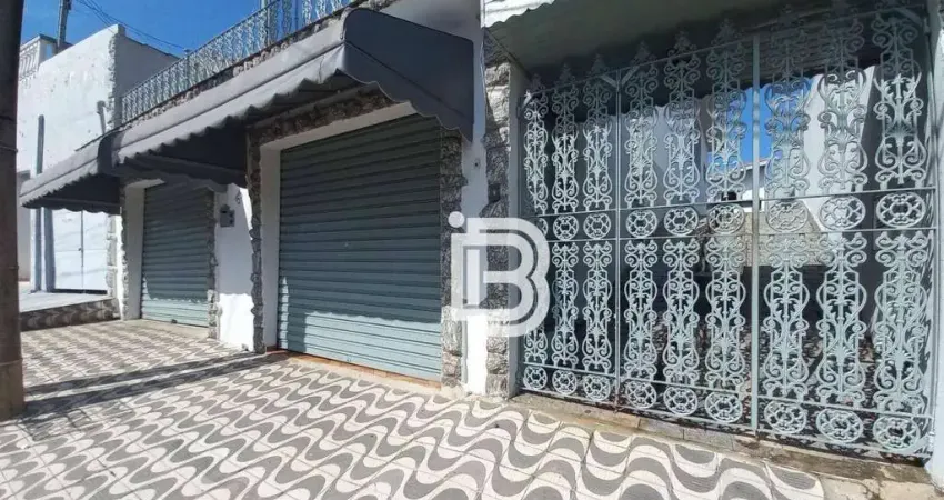 Casa 4 Dormitórios +2 Edículas no Jardim do Lago Jundiaí - São Paulo