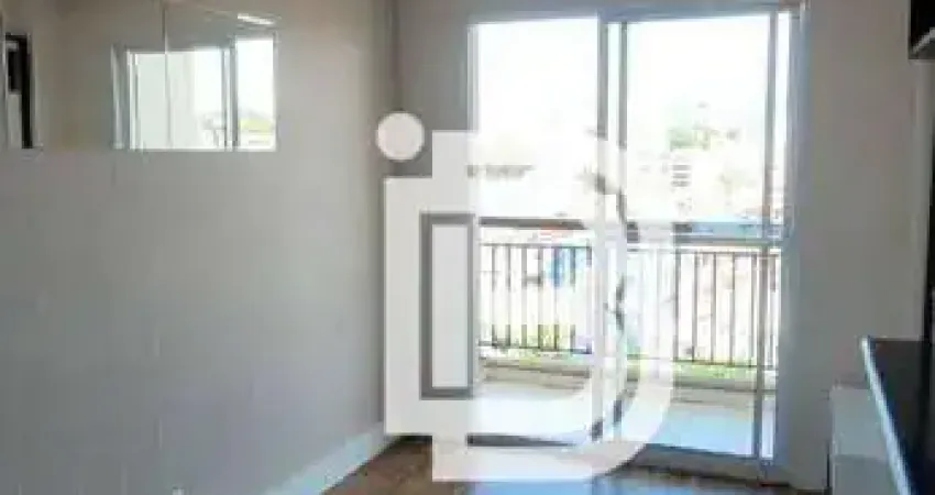 Apartamento Grand Club Esportiva 02 dorm suíte 55m² Centro Jundiaí SP