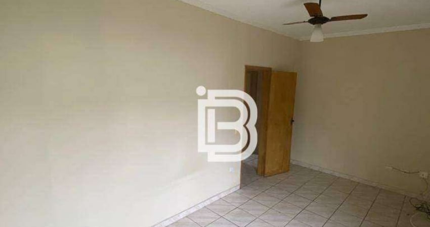Apartamento venda Cond. Portal dos cristais, 54m², Santa Clara, Itupeva, SP