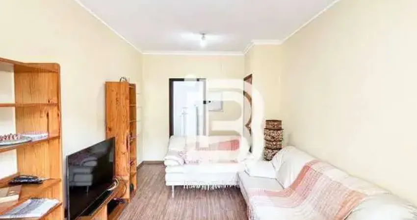 VENDE Apartamento de 3 quartos no Jardim Quintas das Videiras - Jundiaí/SP