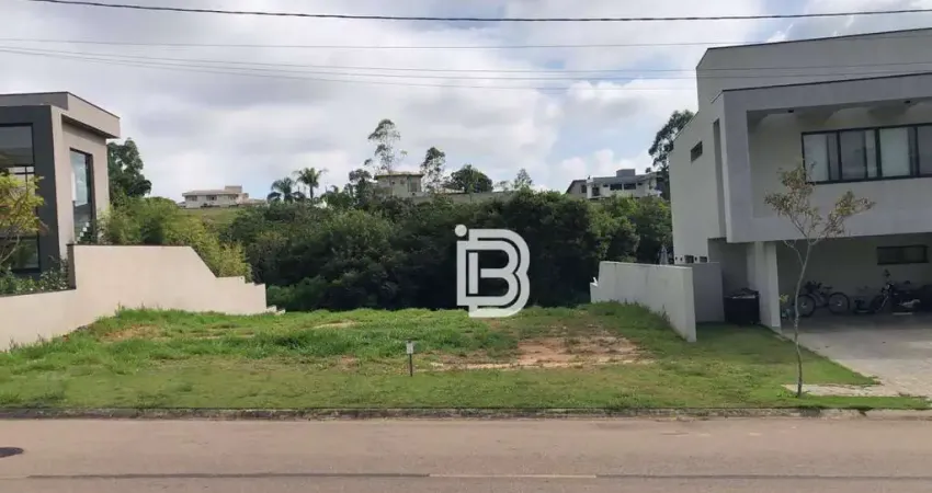 Vende Terreno Alto Padrão Condomínio Terrasa da Alvorada