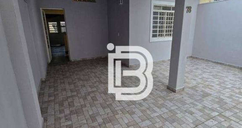 Casa à venda no bairro Medeiros, em Jundiaí - SP