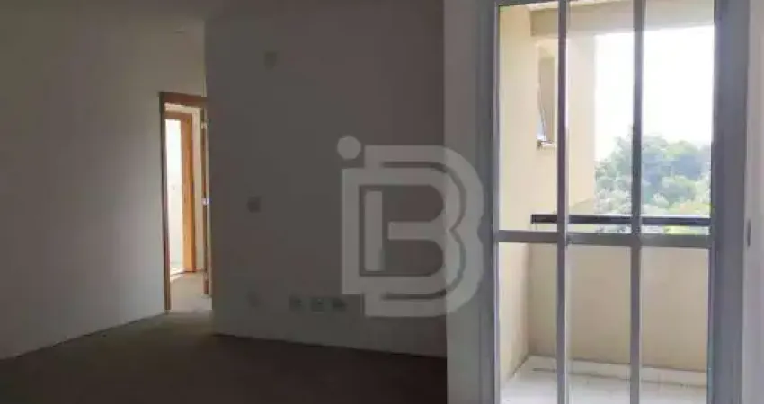 Apartamento Contrapiso – R$ 540.000 – Condomínio Maxx Santa Ângela – Jundiaí/SP