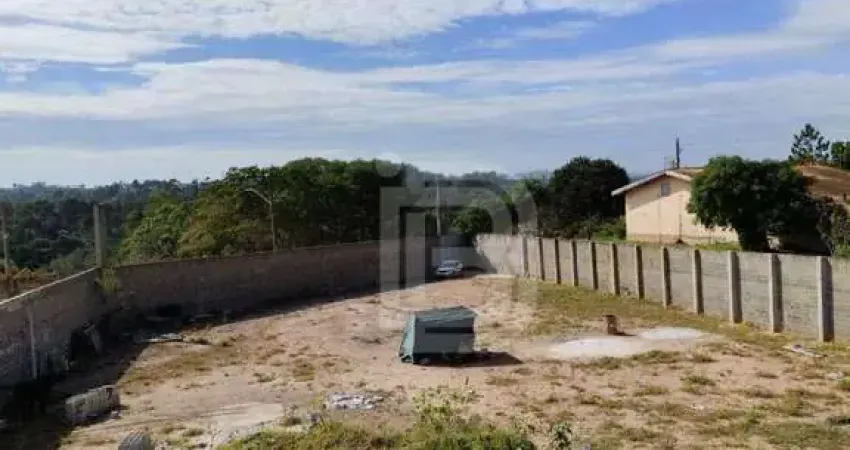 Terreno no Estância – R$415.000 – Campo Limpo Paulista