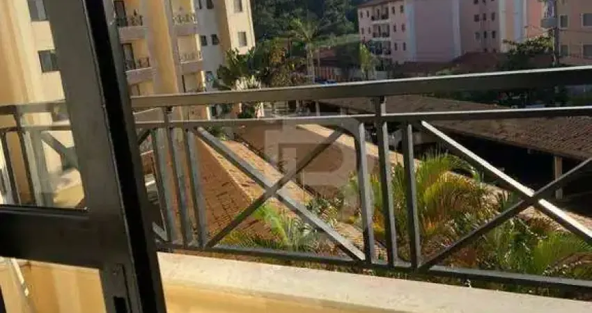 Apartamento Res Siena 03 dorm suíte 02 vagas 93m² no Parque da Represa Jundiaí SP