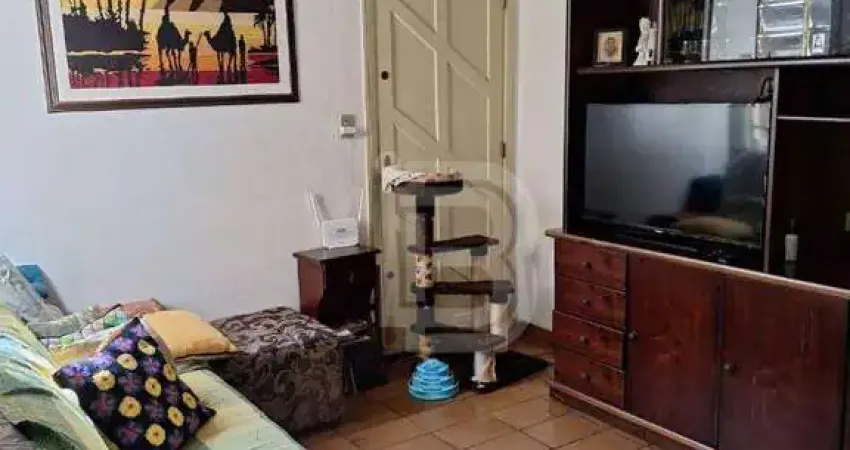 Casa Térrea 02 dorm 01 vaga AC 116m² no Centro - Vila Municipal Jundiaí SP