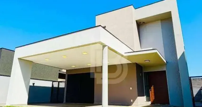 Casa com 3 dormitórios, 235 m² - venda por R$ 1.750.000 ou aluguel por R$ 9.778/mês - Medeiros - Jundiaí/SP