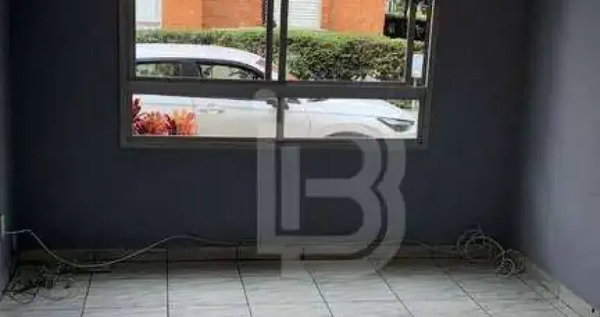 Apartamento para locação por R$ 3.200 no Cond. Parque das Flores – Jundiaí/SP
