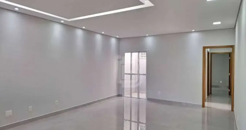 Casa à venda por R$ 960.000 no Parque da Represa – Jundiaí/SP