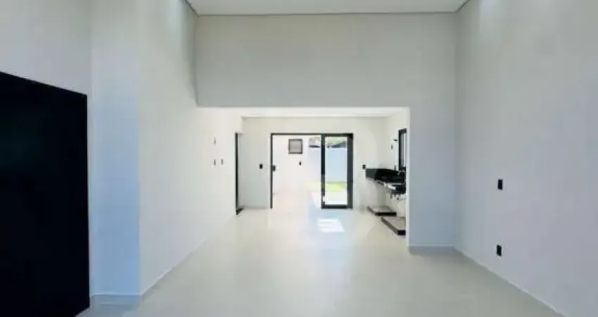 Casa com 3 dormitórios à venda, 165 m² por R$ 1.150.000,00 - Jardim Primavera - Itupeva/SP