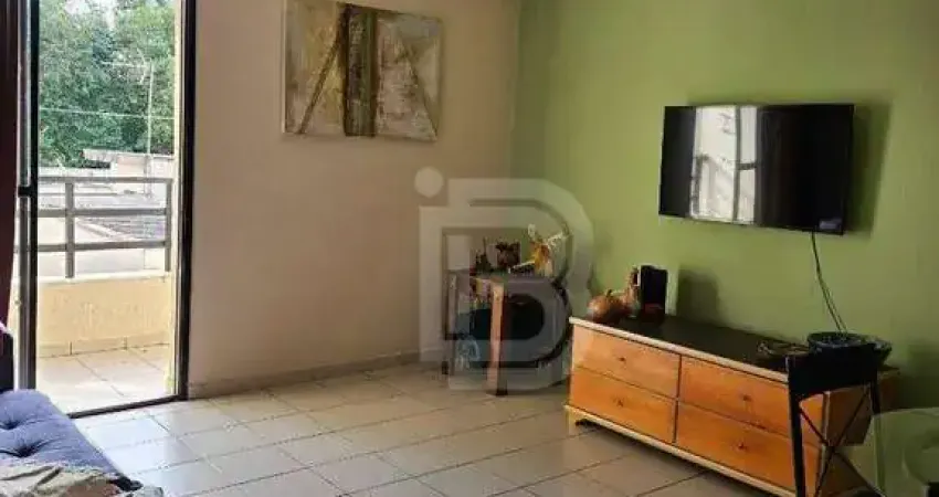 Apartamento Residencial Di Lucca 02 dorm 68m no Parque da Represa Jundiaí SP²