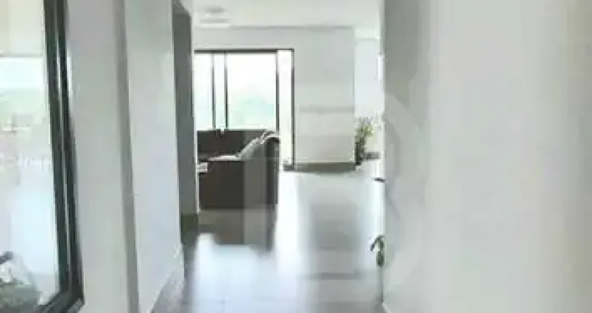 Casa Térrea A Venda Cond. Vivendas Do Japi, R$ 949,000, 222m², Medeiros, Jundiaí