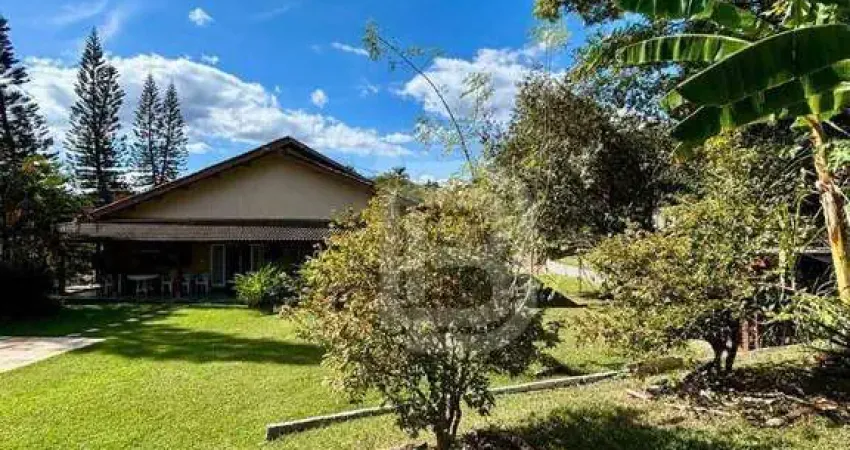 Casa à venda por R$ 2.500.000 no Morada Mediterrânea – Jundiaí/SP